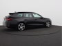 SEAT Leon Sportstourer 1.0 eTSI FR Business Intense/ automaat/ schuifdak!