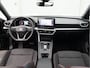 SEAT Leon Sportstourer 1.0 eTSI FR Business Intense/ automaat/ schuifdak!