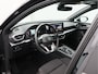 SEAT Leon Sportstourer 1.0 eTSI FR Business Intense/ automaat/ schuifdak!