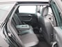 SEAT Leon Sportstourer 1.0 eTSI FR Business Intense/ automaat/ schuifdak!