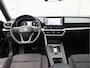 SEAT Leon Sportstourer 1.0 eTSI FR Business Intense/ automaat/ schuifdak!