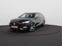 SEAT Leon Sportstourer 1.0 eTSI FR Business Intense/ automaat/ schuifdak!