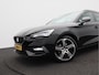 SEAT Leon Sportstourer 1.0 eTSI FR Business Intense/ automaat/ schuifdak!
