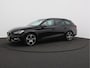 SEAT Leon Sportstourer 1.0 eTSI FR Business Intense/ automaat/ schuifdak!