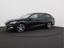 SEAT Leon Sportstourer 1.0 eTSI FR Business Intense/ automaat/ schuifdak!