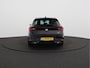 SEAT Leon Sportstourer 1.0 eTSI FR Business Intense/ automaat/ schuifdak!