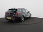 SEAT Leon Sportstourer 1.0 eTSI FR Business Intense/ automaat/ schuifdak!