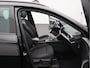 SEAT Leon Sportstourer 1.0 eTSI FR Business Intense/ automaat/ schuifdak!