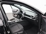 SEAT Leon Sportstourer 1.0 eTSI FR Business Intense/ automaat/ schuifdak!
