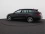 SEAT Leon Sportstourer 1.0 eTSI FR Business Intense/ automaat/ schuifdak!