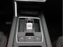 SEAT Leon Sportstourer 1.0 eTSI FR Business Intense/ automaat/ schuifdak!