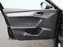 SEAT Leon Sportstourer 1.0 eTSI FR Business Intense/ automaat/ schuifdak!