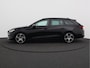 SEAT Leon Sportstourer 1.0 eTSI FR Business Intense/ automaat/ schuifdak!