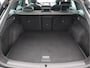 SEAT Leon Sportstourer 1.0 eTSI FR Business Intense/ automaat/ schuifdak!