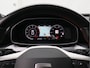 SEAT Leon Sportstourer 1.0 eTSI FR Business Intense/ automaat/ schuifdak!