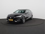 SEAT Leon Sportstourer 1.0 eTSI FR Business Intense/ automaat/ schuifdak!