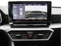 SEAT Leon Sportstourer 1.0 eTSI FR Business Intense/ automaat/ schuifdak!