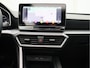 SEAT Leon Sportstourer 1.0 eTSI FR Business Intense/ automaat/ schuifdak!