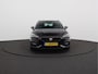 SEAT Leon Sportstourer 1.0 eTSI FR Business Intense/ automaat/ schuifdak!