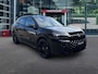 Volkswagen T-Roc 1.5 eTSI R-LINE BLACK OPTIK LED-MATRIX/ACC/CAMERA/E-KLEP/CARPLAY