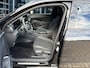 Volkswagen T-Roc 1.5 eTSI R-LINE BLACK OPTIK LED-MATRIX/ACC/CAMERA/E-KLEP/CARPLAY