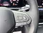 Volkswagen T-Roc 1.5 eTSI R-LINE BLACK OPTIK LED-MATRIX/ACC/CAMERA/E-KLEP/CARPLAY