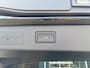 Volkswagen T-Roc 1.5 eTSI R-LINE BLACK OPTIK LED-MATRIX/ACC/CAMERA/E-KLEP/CARPLAY