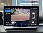 Volkswagen T-Roc 1.5 eTSI R-LINE BLACK OPTIK LED-MATRIX/ACC/CAMERA/E-KLEP/CARPLAY