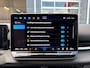 Volkswagen T-Roc 1.5 eTSI R-LINE BLACK OPTIK LED-MATRIX/ACC/CAMERA/E-KLEP/CARPLAY