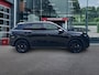 Volkswagen T-Roc 1.5 eTSI R-LINE BLACK OPTIK LED-MATRIX/ACC/CAMERA/E-KLEP/CARPLAY