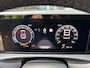 Volkswagen T-Roc 1.5 eTSI R-LINE BLACK OPTIK LED-MATRIX/ACC/CAMERA/E-KLEP/CARPLAY