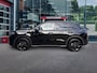 Volkswagen T-Roc 1.5 eTSI R-LINE BLACK OPTIK LED-MATRIX/ACC/CAMERA/E-KLEP/CARPLAY
