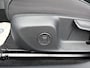 Volkswagen T-Roc 1.5 eTSI R-LINE BLACK OPTIK LED-MATRIX/ACC/CAMERA/E-KLEP/CARPLAY