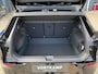 Volkswagen T-Roc 1.5 eTSI R-LINE BLACK OPTIK LED-MATRIX/ACC/CAMERA/E-KLEP/CARPLAY