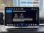 Volkswagen T-Roc 1.5 eTSI R-LINE BLACK OPTIK LED-MATRIX/ACC/CAMERA/E-KLEP/CARPLAY