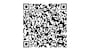 Volkswagen T-Roc 1.5 eTSI R-LINE BLACK OPTIK LED-MATRIX/ACC/CAMERA/E-KLEP/CARPLAY