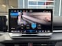 Volkswagen T-Roc 1.5 eTSI R-LINE BLACK OPTIK LED-MATRIX/ACC/CAMERA/E-KLEP/CARPLAY