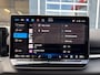 Volkswagen T-Roc 1.5 eTSI R-LINE BLACK OPTIK LED-MATRIX/ACC/CAMERA/E-KLEP/CARPLAY