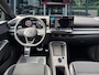 Volkswagen T-Roc 1.5 eTSI R-LINE BLACK OPTIK LED-MATRIX/ACC/CAMERA/E-KLEP/CARPLAY