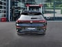 Volkswagen T-Roc 1.5 eTSI R-LINE BLACK OPTIK LED-MATRIX/ACC/CAMERA/E-KLEP/CARPLAY