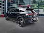Volkswagen T-Roc 1.5 eTSI R-LINE BLACK OPTIK LED-MATRIX/ACC/CAMERA/E-KLEP/CARPLAY