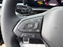 Volkswagen T-Roc 1.5 eTSI R-LINE BLACK OPTIK LED-MATRIX/ACC/CAMERA/E-KLEP/CARPLAY