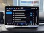 Volkswagen T-Roc 1.5 eTSI R-LINE BLACK OPTIK LED-MATRIX/ACC/CAMERA/E-KLEP/CARPLAY