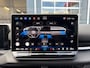 Volkswagen T-Roc 1.5 eTSI R-LINE BLACK OPTIK LED-MATRIX/ACC/CAMERA/E-KLEP/CARPLAY