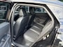 Volkswagen T-Roc 1.5 eTSI R-LINE BLACK OPTIK LED-MATRIX/ACC/CAMERA/E-KLEP/CARPLAY