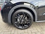 Volkswagen T-Roc 1.5 eTSI R-LINE BLACK OPTIK LED-MATRIX/ACC/CAMERA/E-KLEP/CARPLAY