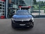 Volkswagen T-Roc 1.5 eTSI R-LINE BLACK OPTIK LED-MATRIX/ACC/CAMERA/E-KLEP/CARPLAY