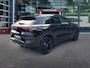 Volkswagen T-Roc 1.5 eTSI R-LINE BLACK OPTIK LED-MATRIX/ACC/CAMERA/E-KLEP/CARPLAY