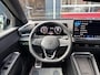 Volkswagen T-Roc 1.5 eTSI R-LINE BLACK OPTIK LED-MATRIX/ACC/CAMERA/E-KLEP/CARPLAY