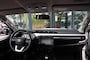 Toyota Hilux 2.4 D-4D X-TRA CAB CHALLENGER A/T 4WD VAN MARGE